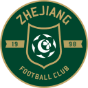 Zhejiang