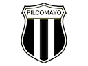 Pilcomayo
