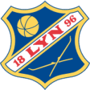 Lyn Oslo