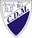CD Móstoles