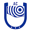 Atlético Colina