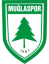 Muglaspor