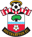 Southampton