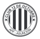 12 de Octubre SD