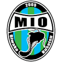 MIO Biwako Shiga
