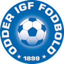 Odder IGF