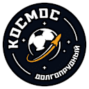 Kosmos Dolgoprudnij