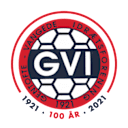 Gentofte-Vangede IF