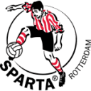 Sparta Rotterdam