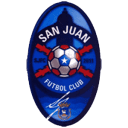 San Juan FC
