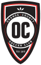 Orange County SC