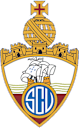 Vianense