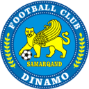 Dinamo Samarkand