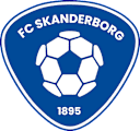 FC Skanderborg