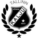 Kalju Nomme II