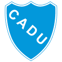 Defensores Unidos