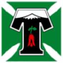 Deportes Temuco (W)