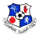 Loughgall FC
