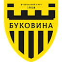 Bukovyna