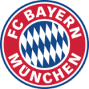 Bayern de Munique ll