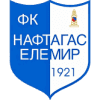 Naftagas Elemir