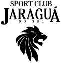 SC Jaraguá