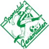 SC Genemuiden