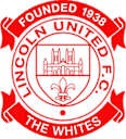 Lincoln United