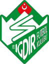 Igdir Fk