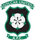 Golcar United