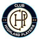 Highland Players