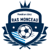 Monceau