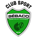 Sport Sebaco U19