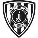 Independiente Juniors