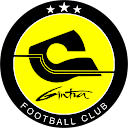 Gintra-Universitetas (F)