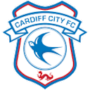 Cardiff City U21