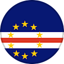 Cape Verde (W)