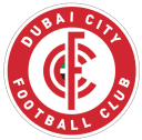 City Football Club