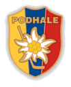 Podhale Nowy Targ