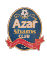 Shams Azar Qazvin