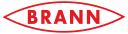 Brann (F)