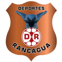 Deportes Rancagua