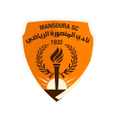 Mansoura SC