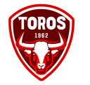 Deportivo Malacateco