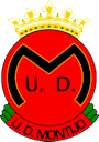 UD Montijo