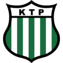 FC KTP