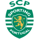 Sporting C.P. B