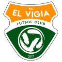 Atletico El Vigia