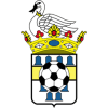 Tongeren