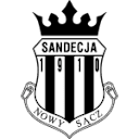 Sandecja